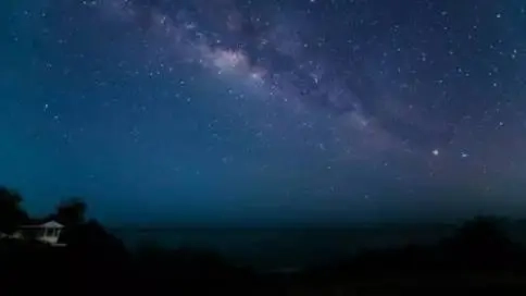 《我的母親》母親節(jié)公益電影