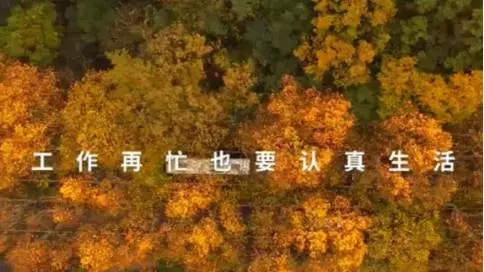 2017滴滴优享×借宿 电梯广告
