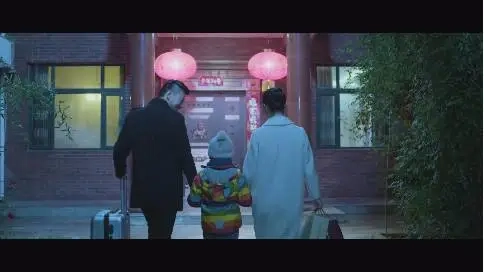 海頓——用愛(ài)溫暖您的家