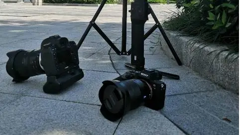 看看這個是什么廣告