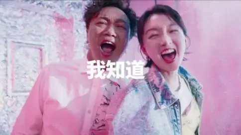 路虎汽车广告-landrover 怪年轻