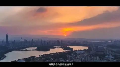 神雨宣傳片