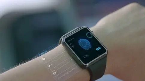 合力泰企業(yè)宣傳片-深圳MYD企業(yè)宣傳片制作