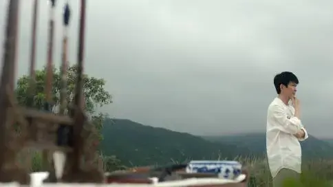 水果品牌宣傳片