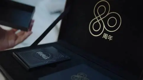 飛利浦剃須刀80周年微電影《中國男人的真心話大冒險》