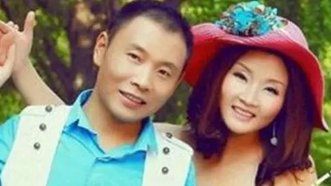 祁隆與樂凡的《愛的世界只有你》，透過你的眼，我看到全世界