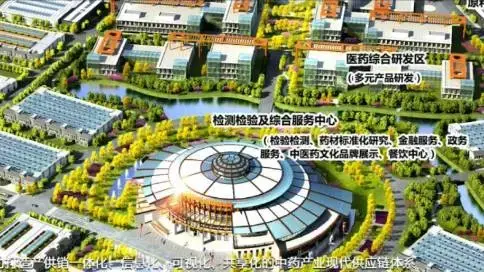 甘肅中醫(yī)藥材宣傳片