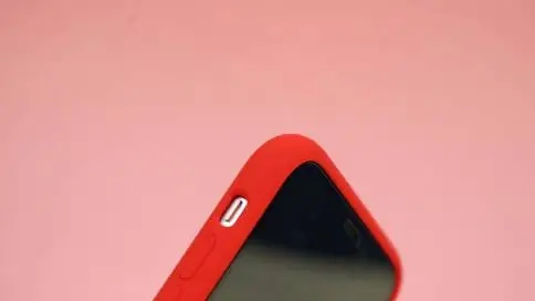 品牌產(chǎn)品宣傳