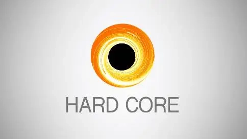 hard core企業(yè)產(chǎn)品宣傳片