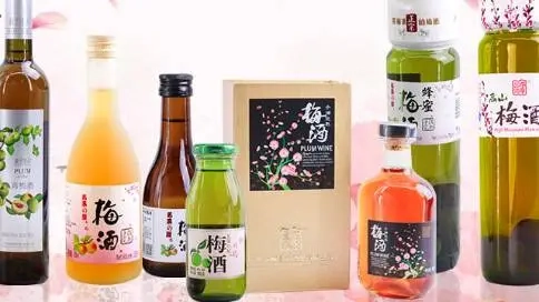 公司宣傳片