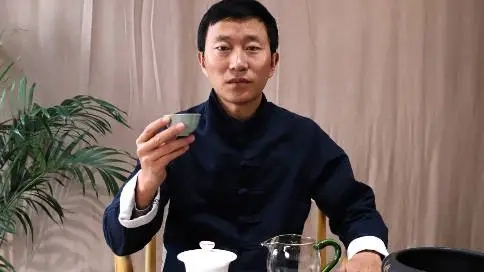 傳說中喝普洱茶的“化”是什么樣的感覺？