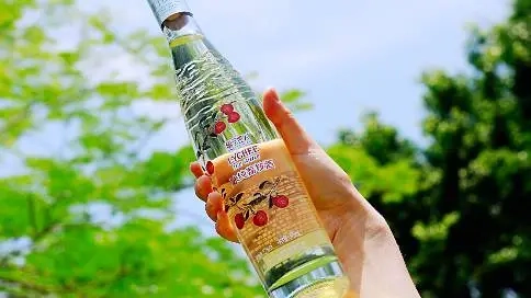 產(chǎn)品宣傳片