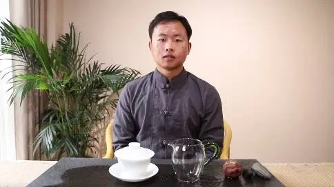 大白吃茶36計(jì)13期：普洱新茶和陳茶的功效對(duì)比