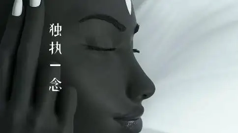 LED顯示屏宣傳片