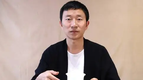 普洱茶存儲三大標準
