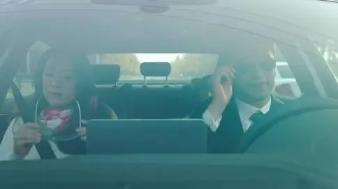 奧迪（AUDI）介紹片