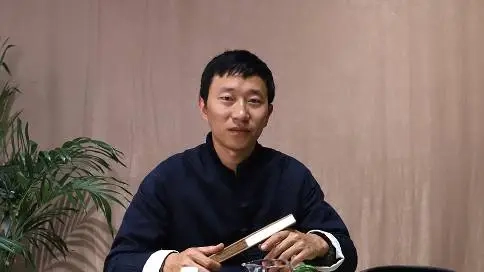 品鑒普洱茶關鍵詞之“水”是指什么？