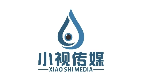 產(chǎn)品口播展示