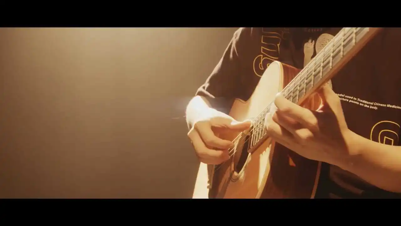 消失-歌手花絮
