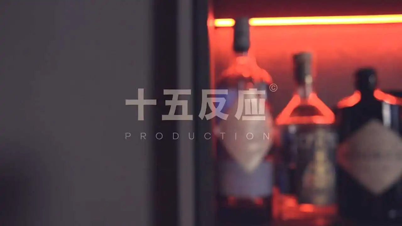 清醒還是微醺就在一念之間