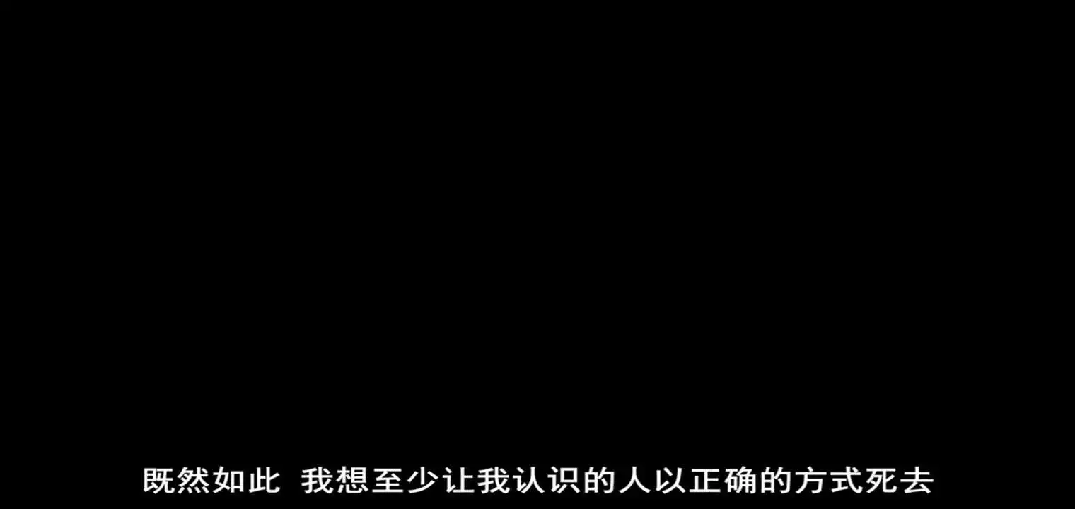 轉(zhuǎn)載文字轉(zhuǎn)載剪輯視頻