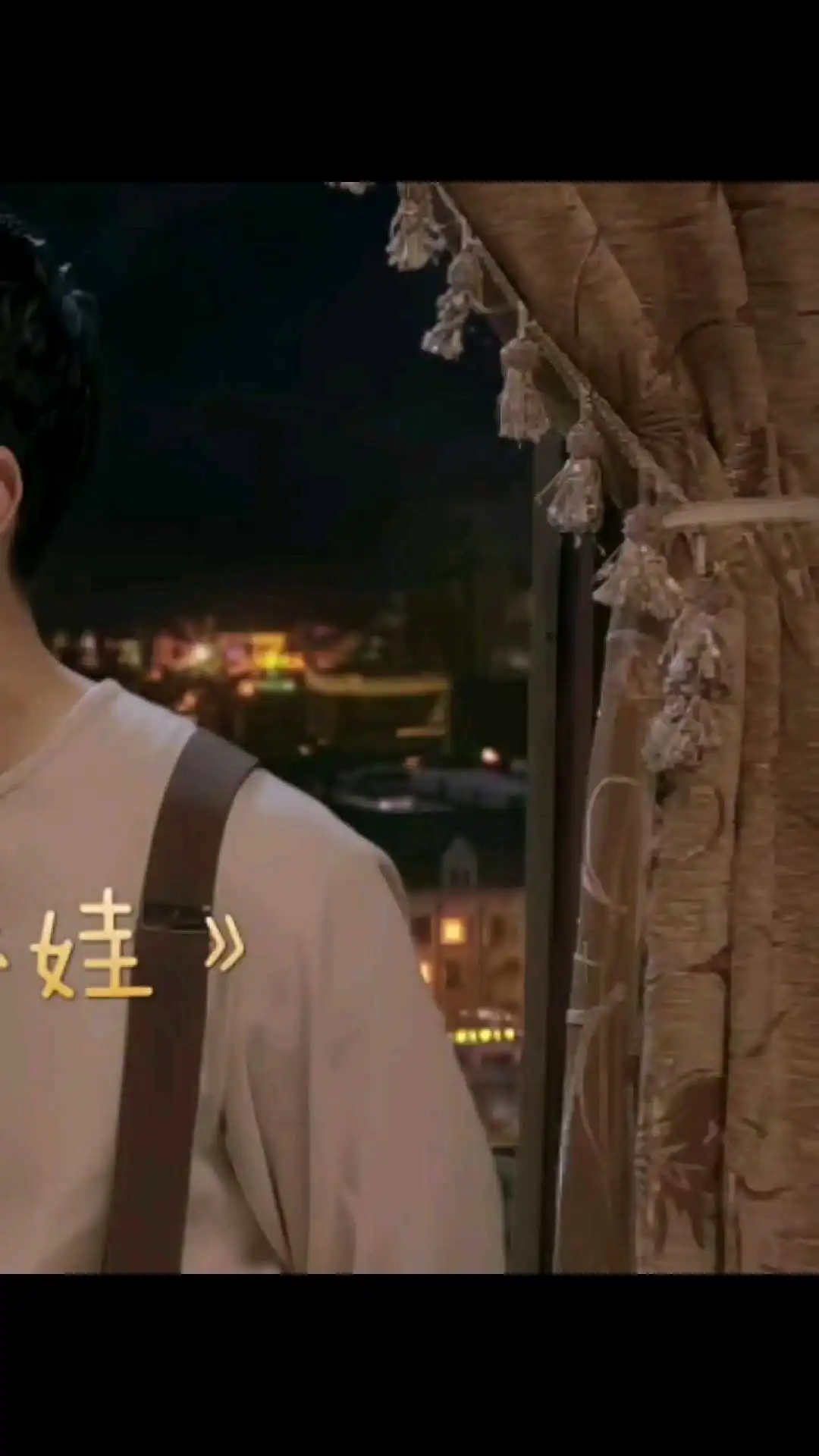 電影《霍家拳之鐵臂嬌娃》解說（7）