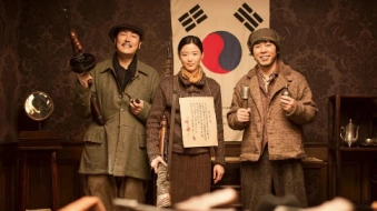 失踪2000个日夜，韩国电影等来解禁这一天