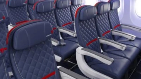 中国民航飞行技术学院飞行技术专业四大队十中队宣传视频