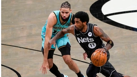 简单视频篮球混剪