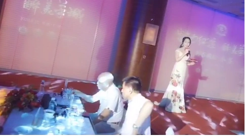 剪辑  剪辑花絮