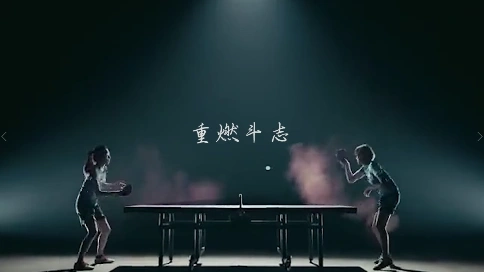 這是你想要的大學(xué)生活嗎？