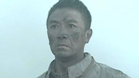 亮剑李云龙骚话