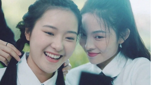 考拉海购6周年：用偏爱对抗偏见