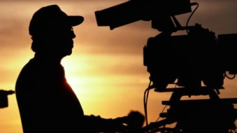 苏州松鼠汇影视谈电影拍摄主要分工和准备工作（上）