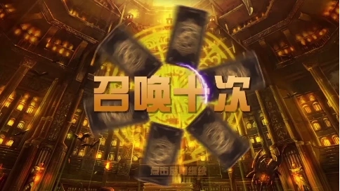 不同類型作品合集