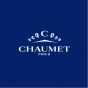Maison Chaumet celebrates the reopening of the 12 Vendôme