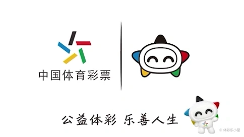 中國體育彩票說唱MG動畫