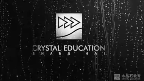 水晶石教育影后40班学员作品