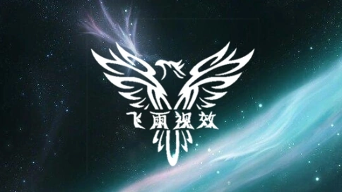 游戲PV宣傳視頻
