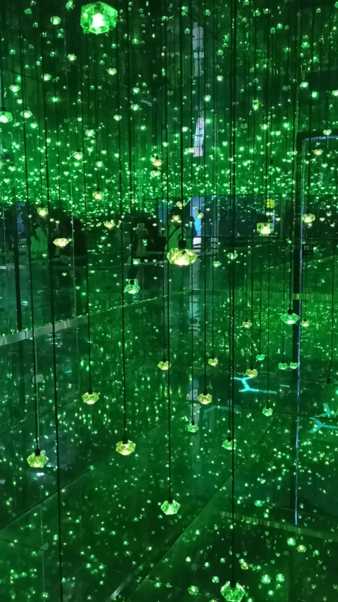 星燈     