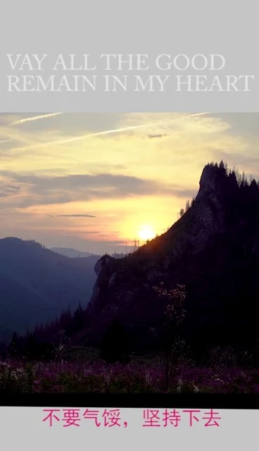 抖音短视频剪辑 