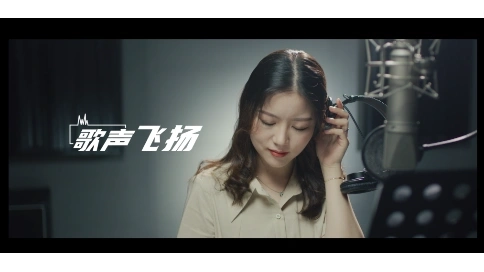 蘇檢青年-唱歌篇 