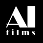 Ai Films