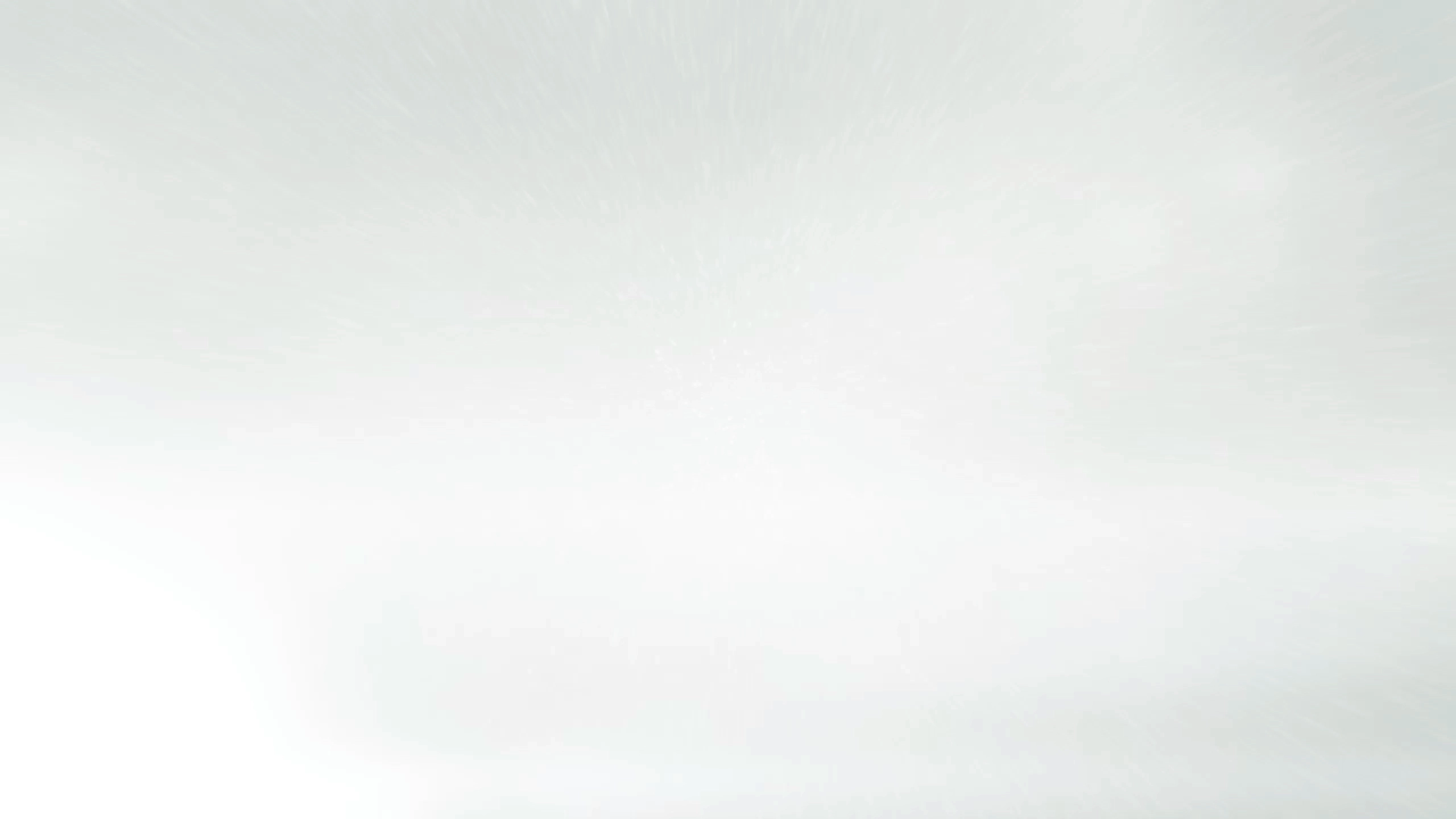 六堡茶的“金花”