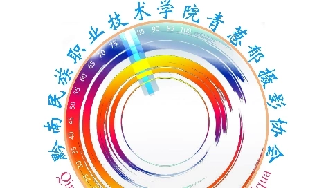 感恩老白 特效混剪