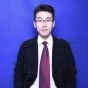 自己玩的特效
