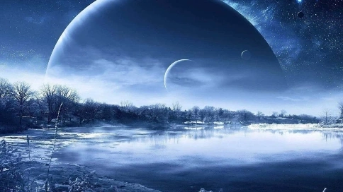 三句话，让你懂啥是家庭！