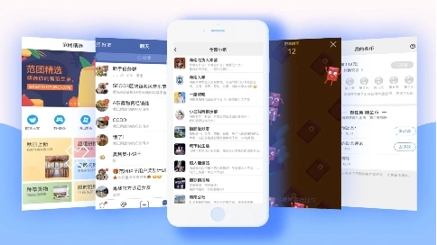 犯團(tuán)宣傳片