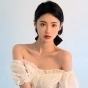 電影解說剪輯