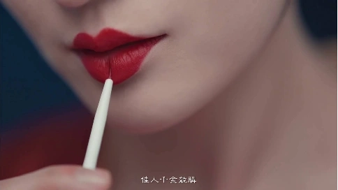 潮本东方起，风从东方来